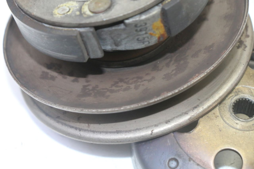 photo de EMBRAGUE GILERA RUNNER SP 50 (2009 - 2017) - Vista general del producto