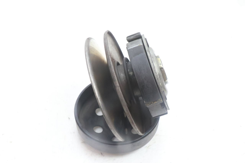 photo de EMBRAGUE GILERA RUNNER SP 50 (2002 - 2004) - Otra perspectiva