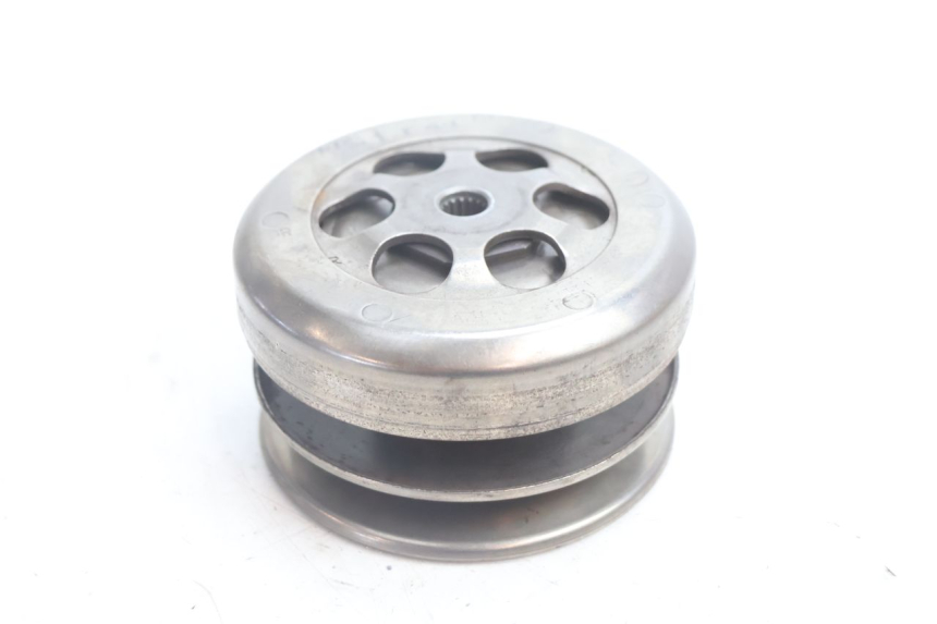 photo de EMBRAGUE KEEWAY RY6 2T 50 (2011 - 2019) - Zoom estado de uso