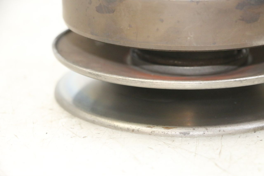 photo de EMBRAGUE PEUGEOT SATELIS 125 (2013 - 2018) - Detalle de la pieza