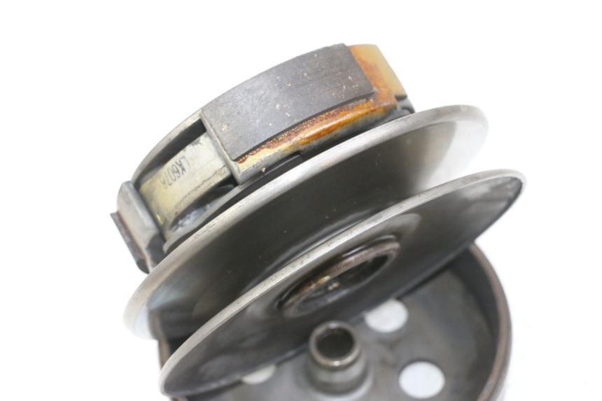 photo de EMBRAGUE PEUGEOT SATELIS 125 (2013 - 2018) - Vista general del producto