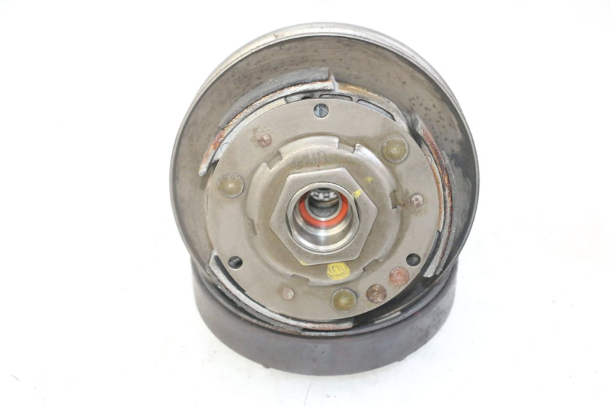 photo de EMBRAGUE PEUGEOT SATELIS 125 (2013 - 2018) - Vista principal