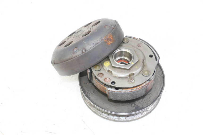 photo de EMBRAGUE PEUGEOT SATELIS 125 (2013 - 2018) - Detalle de la pieza