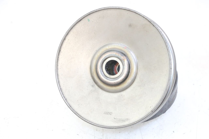 photo de EMBRAGUE PEUGEOT SATELIS 125 (2013 - 2018) - Vista general del producto