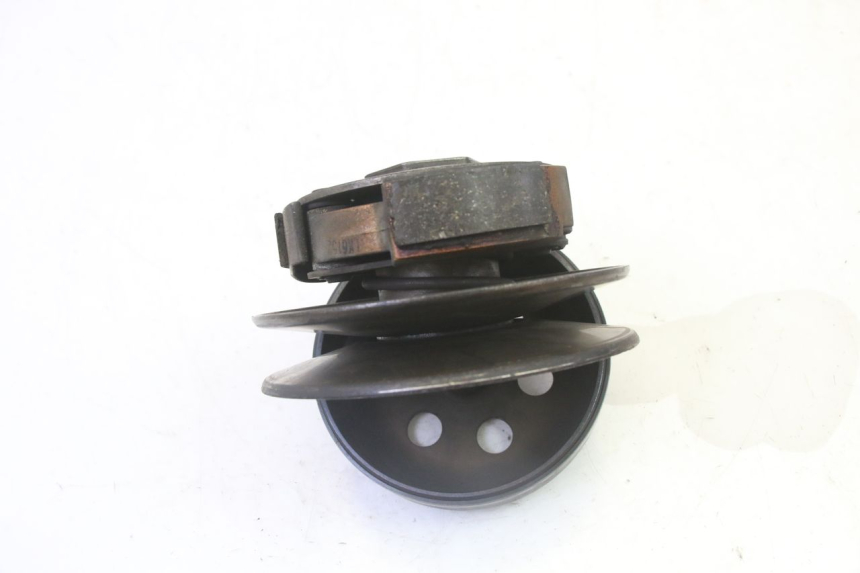 photo de EMBRAGUE PEUGEOT SATELIS 125 (2013 - 2018) - Otra perspectiva