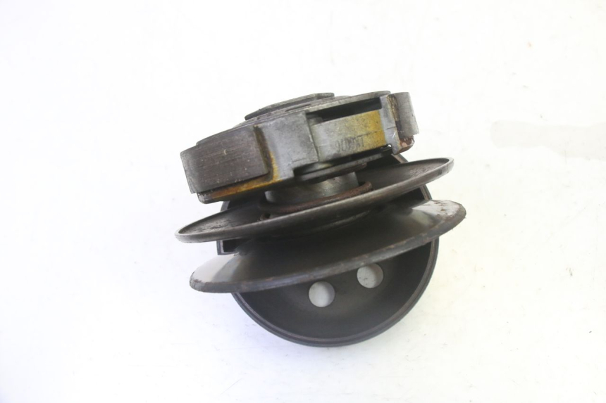 photo de EMBRAGUE PEUGEOT SATELIS 125 (2013 - 2018) - Otra perspectiva