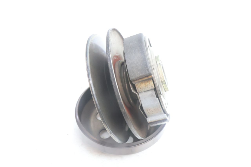 photo de EMBRAGUE PEUGEOT SATELIS 125 (2006 - 2009) - Otra perspectiva