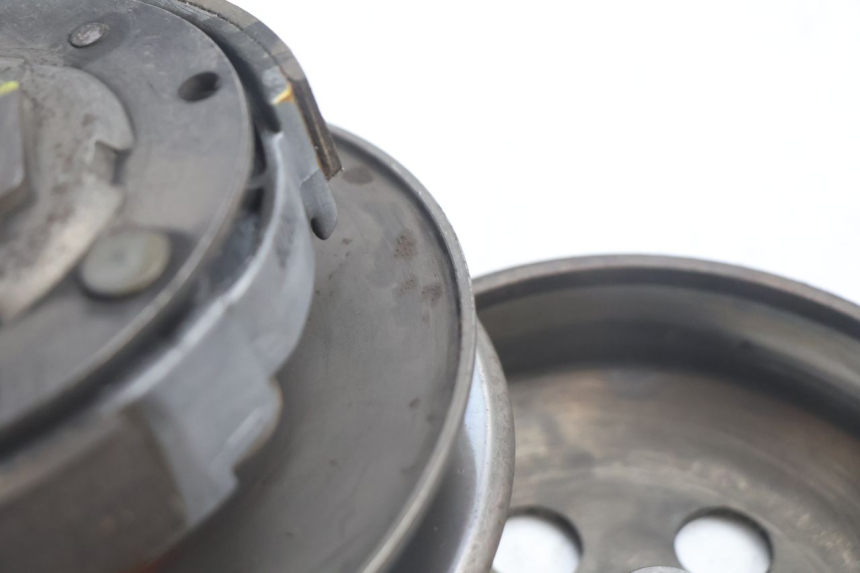 photo de EMBRAGUE PEUGEOT SATELIS 125 (2013 - 2018) - Detalle de la pieza