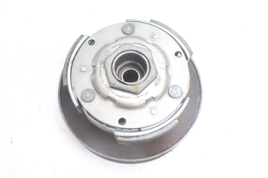 photo de EMBRAGUE PEUGEOT SATELIS 125 (2013 - 2018) - Detalle de la pieza