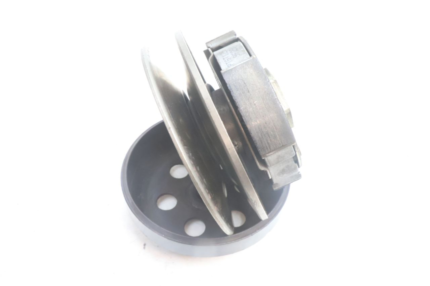 photo de EMBRAGUE PEUGEOT SATELIS 125 (2006 - 2009) - Vista general del producto
