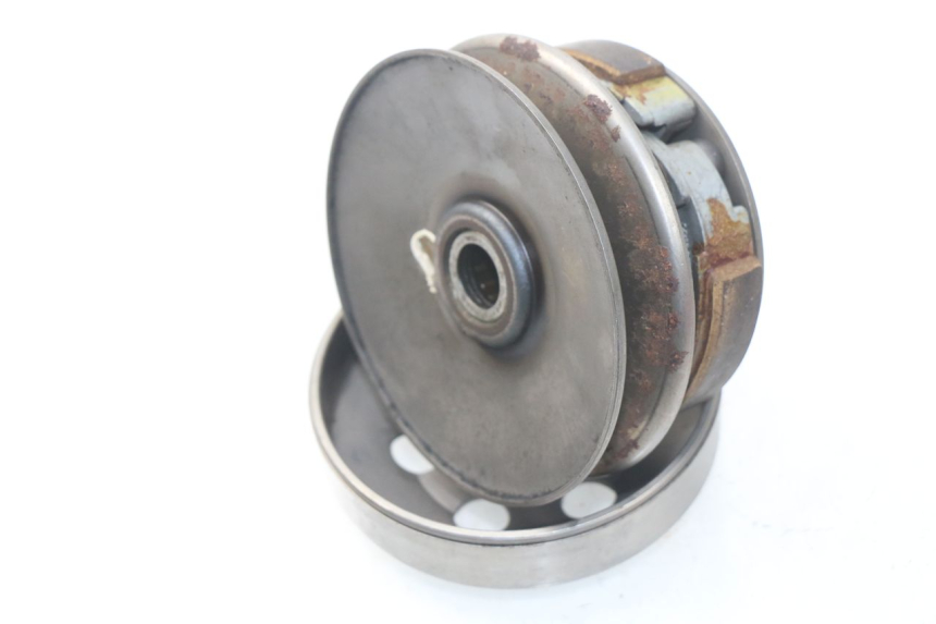 photo de EMBRAGUE JM MOTORS SC 4T 50 (2012 - 2017) - Detalle de la pieza