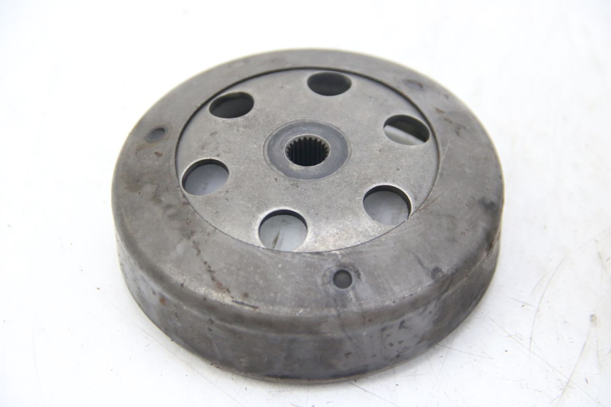 photo de EMBRAGUE APRILIA SCARABEO 4T 50 (2009 - 2017) - Otra perspectiva