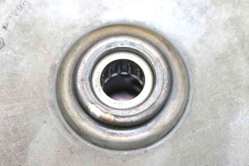 photo de EMBRAGUE APRILIA SCARABEO 100 (2003 - 2012) - Primer plano técnico