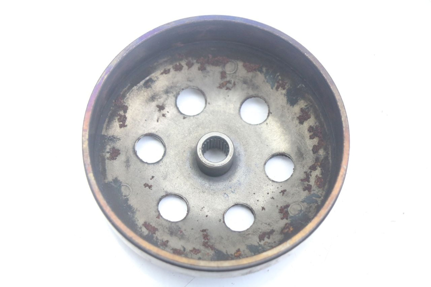 photo de EMBRAGUE APRILIA SCARABEO 100 (2003 - 2012) - Otra perspectiva