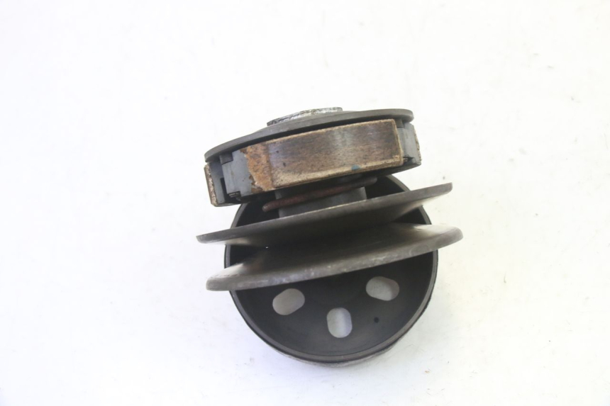 photo de EMBRAGUE HONDA SCV LEAD 100 (2003 - 2007) - Otra perspectiva