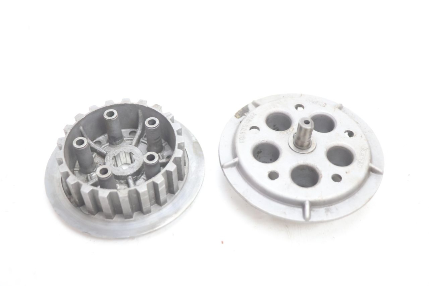 photo de EMBRAGUE DERBI SENDA 50 (2003 - 2005) - Vista general del producto