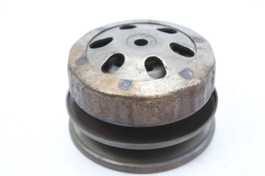 photo de EMBRAGUE KYMCO SENTO 100 (2008 - 2013) - Vista principal