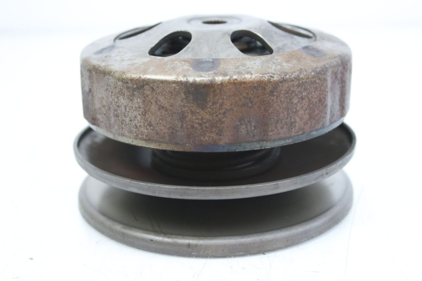 photo de EMBRAGUE KYMCO SENTO 100 (2008 - 2013) - Detalle de la pieza