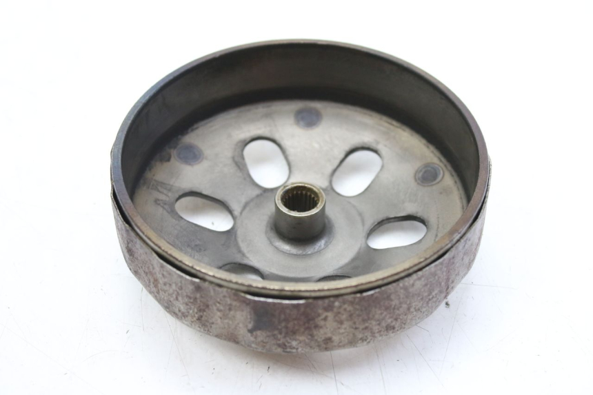 photo de EMBRAGUE KYMCO SENTO 100 (2008 - 2013) - Otra perspectiva