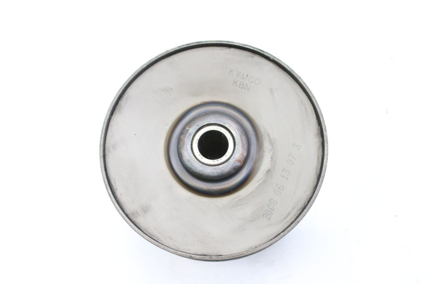 photo de EMBRAGUE KYMCO SENTO 100 (2008 - 2013) - Vista general del producto