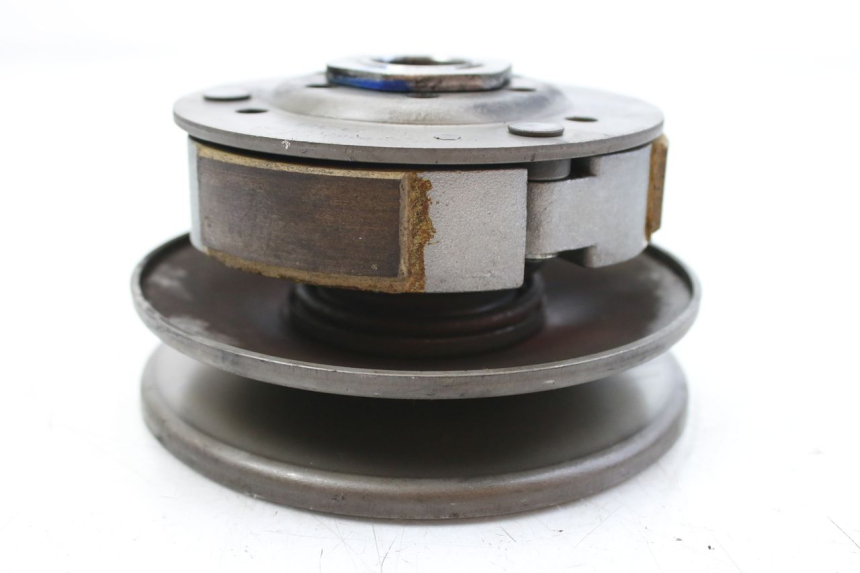 photo de EMBRAGUE KYMCO SENTO 100 (2008 - 2013) - Recambio usado revisado