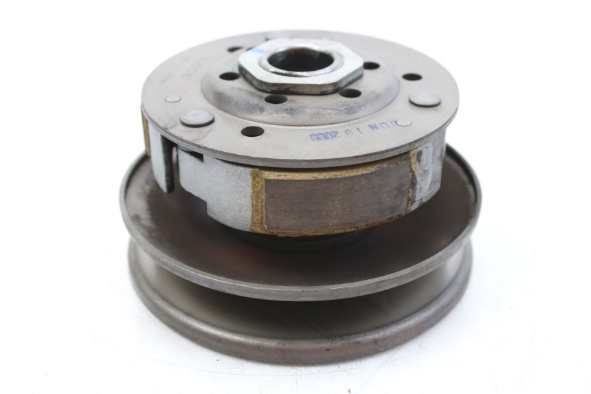 photo de EMBRAGUE KYMCO SENTO 100 (2008 - 2013) - Marcados y referencias originales