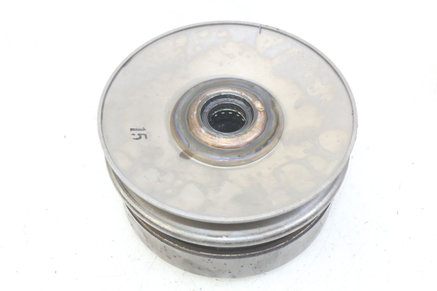 photo de EMBRAGUE MBK SKYCRUISER 125 (2010 - 2013) - Detalle de la pieza