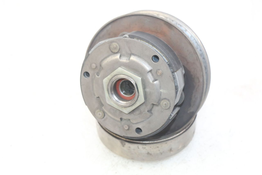 photo de EMBRAGUE MBK SKYLINER 125 (1998 - 2001) - Detalle de la pieza