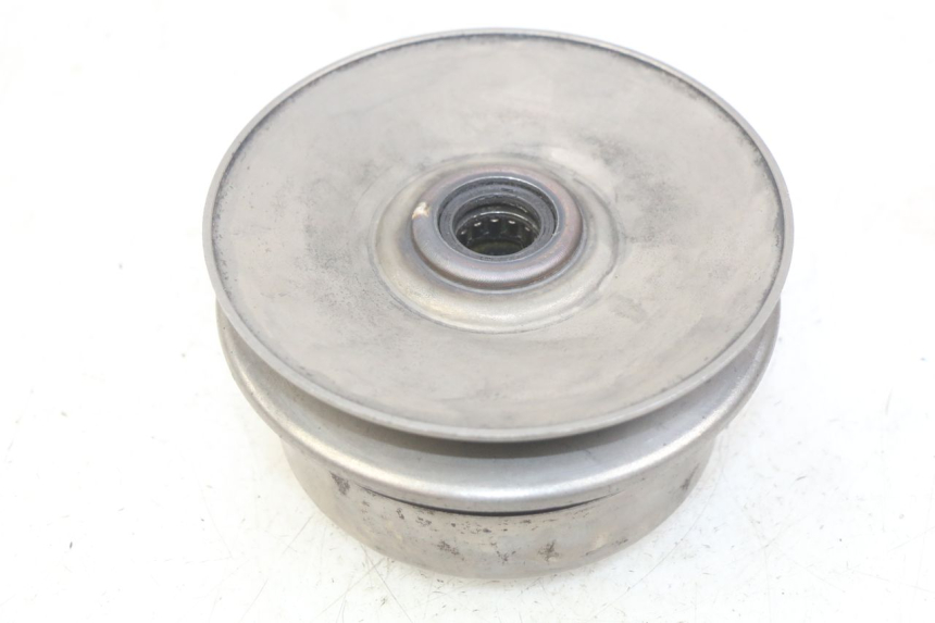 photo de EMBRAGUE MBK SKYLINER 125 (1998 - 2001) - Otra perspectiva