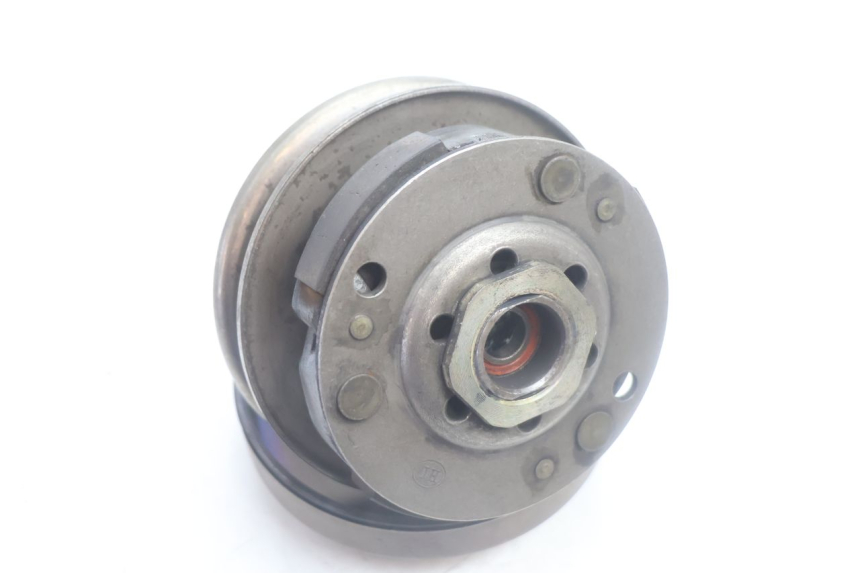 photo de EMBRAGUE YAMAHA SLIDER 50 (1999 - 2004) - Vista general del producto