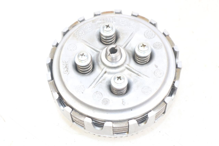 photo de EMBRAGUE SHERCO SM-R 50 (2018 - 2021) - Detalle de la pieza