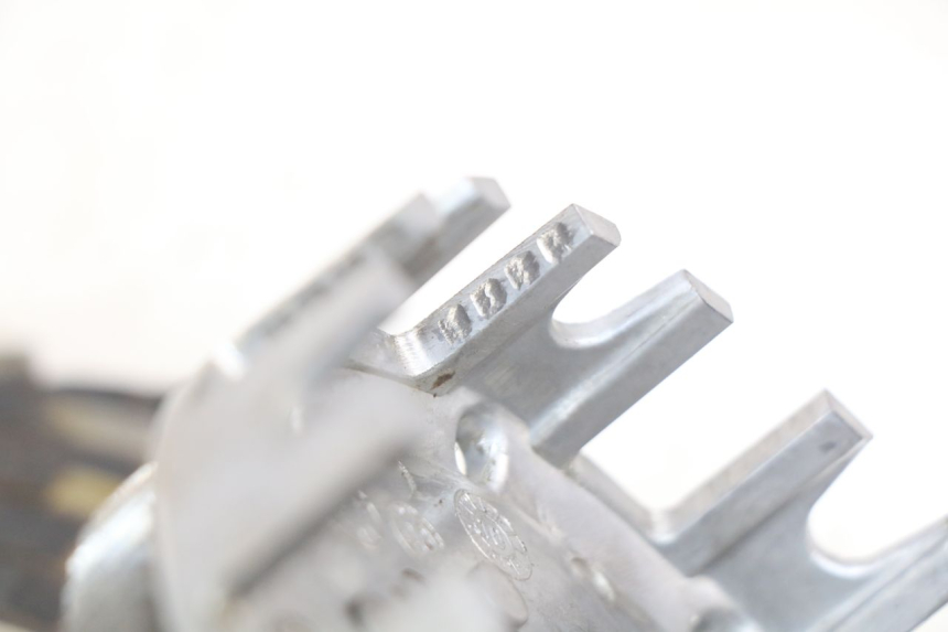 photo de EMBRAGUE SHERCO SM-R 50 (2018 - 2021) - Estado de la superficie y material