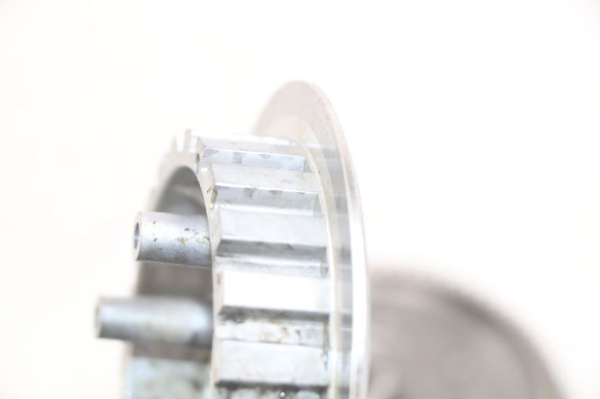 photo de EMBRAGUE SHERCO SM-R 50 (2018 - 2021) - Recambio usado revisado