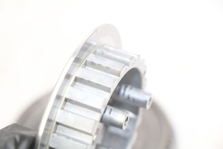 photo de EMBRAGUE SHERCO SM-R 50 (2018 - 2021) - Marcados y referencias originales