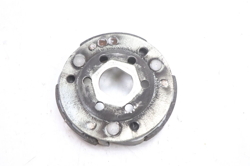 photo de EMBRAGUE PEUGEOT SPEEDFIGHT 2 AC 50 (2000 - 2009) - Vista principal