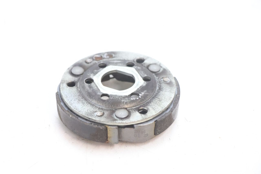 photo de EMBRAGUE PEUGEOT SPEEDFIGHT 2 AC 50 (2000 - 2009) - Detalle de la pieza