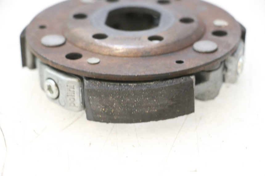 photo de EMBRAGUE PEUGEOT SPEEDFIGHT 2 AC 50 (2000 - 2009) - Detalle de la pieza
