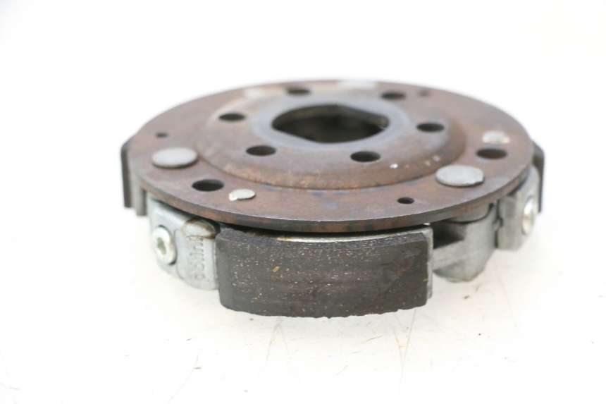 photo de EMBRAGUE PEUGEOT SPEEDFIGHT 2 AC 50 (2000 - 2009) - Otra perspectiva