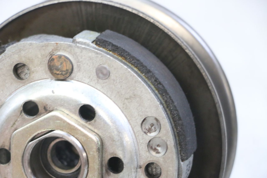 photo de EMBRAGUE PEUGEOT SPEEDFIGHT 2 LC 50 (2000 - 2009) - Marcados y referencias originales