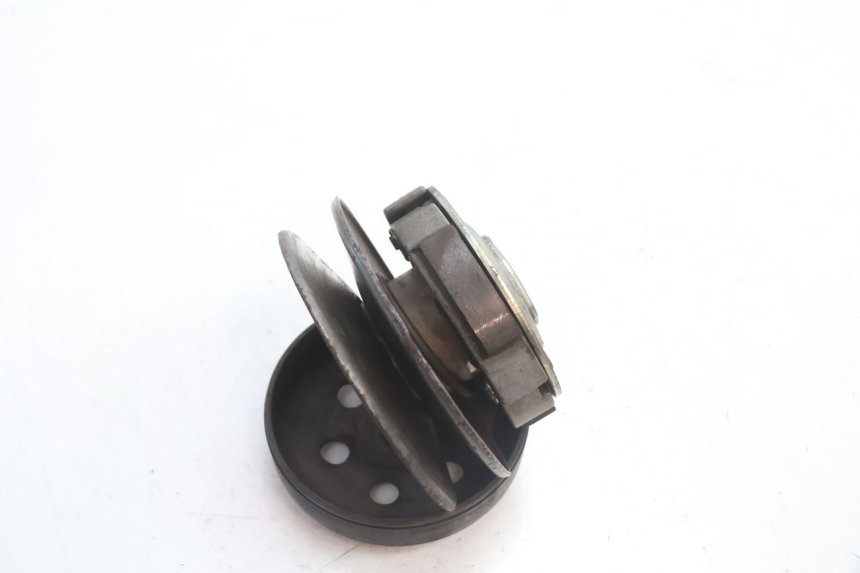 photo de EMBRAGUE PEUGEOT SPEEDFIGHT LC 50 (1996 - 2002) - Otra perspectiva