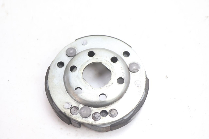 photo de EMBRAGUE PEUGEOT SPEEDFIGHT LC 50 (1996 - 2002) - Vista principal