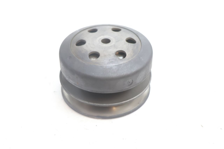 photo de EMBRAGUE PEUGEOT SPEEDFIGHT LC 50 (1996 - 2002) - Zoom estado de uso