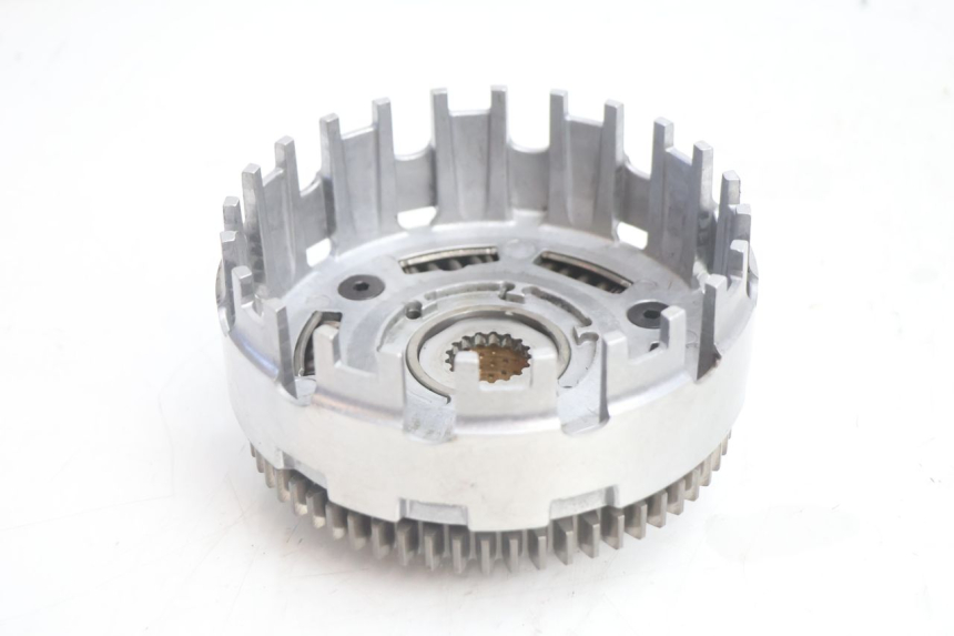 photo de EMBRAGUE CAN-AM SPYDER RS 1000 (2008 - 2012) - Detalle de la pieza