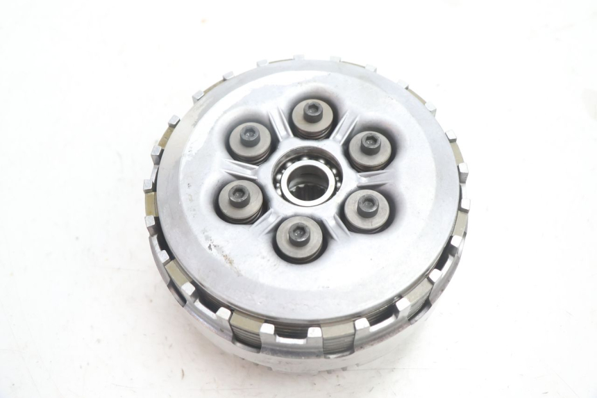 photo de EMBRAGUE CAN-AM SPYDER RS 1000 (2008 - 2012) - Primer plano de alta resolución