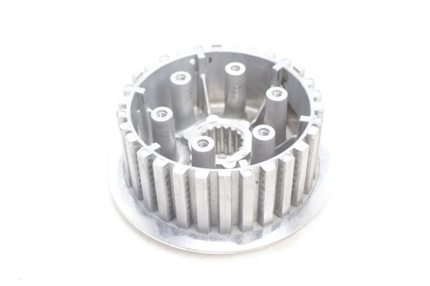 photo de EMBRAGUE CAN-AM SPYDER RS 1000 (2008 - 2012) - Vista general del producto