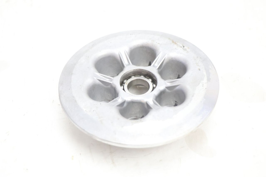 photo de EMBRAGUE CAN-AM SPYDER RS 1000 (2008 - 2012) - Recambio usado revisado