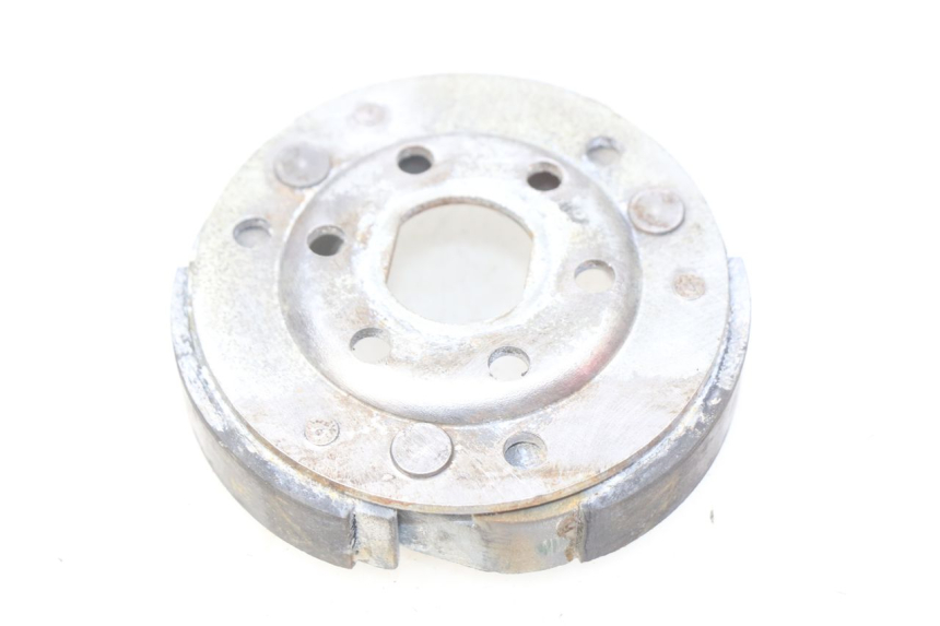 photo de EMBRAGUE APRILIA SR 2T 50 (2018 - 2022) - Vista principal