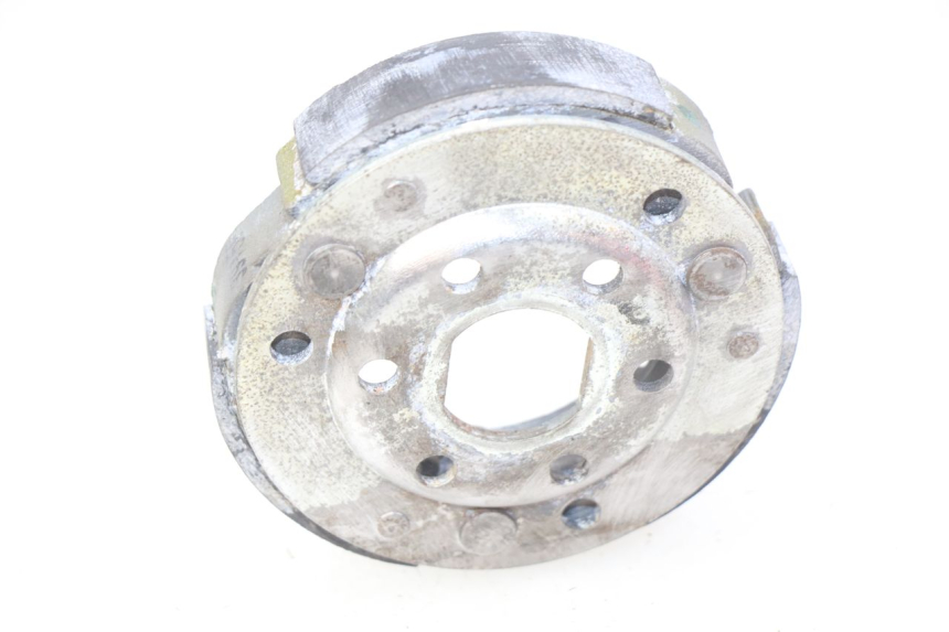 photo de EMBRAGUE APRILIA SR 2T 50 (2018 - 2022) - Detalle de la pieza