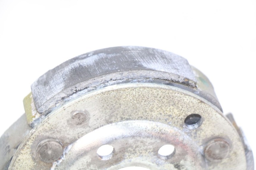 photo de EMBRAGUE APRILIA SR 2T 50 (2018 - 2022) - Zoom estado de uso