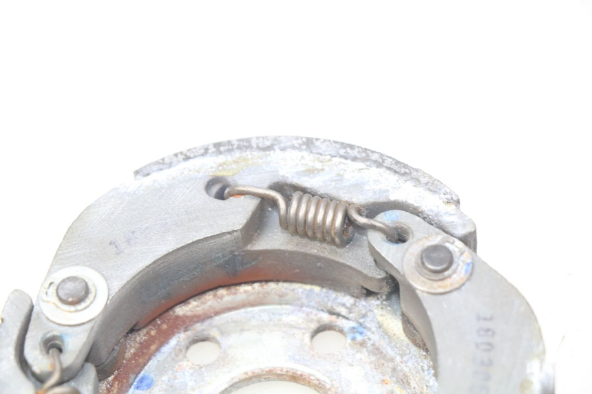 photo de EMBRAGUE APRILIA SR 2T 50 (2018 - 2022) - Otra perspectiva